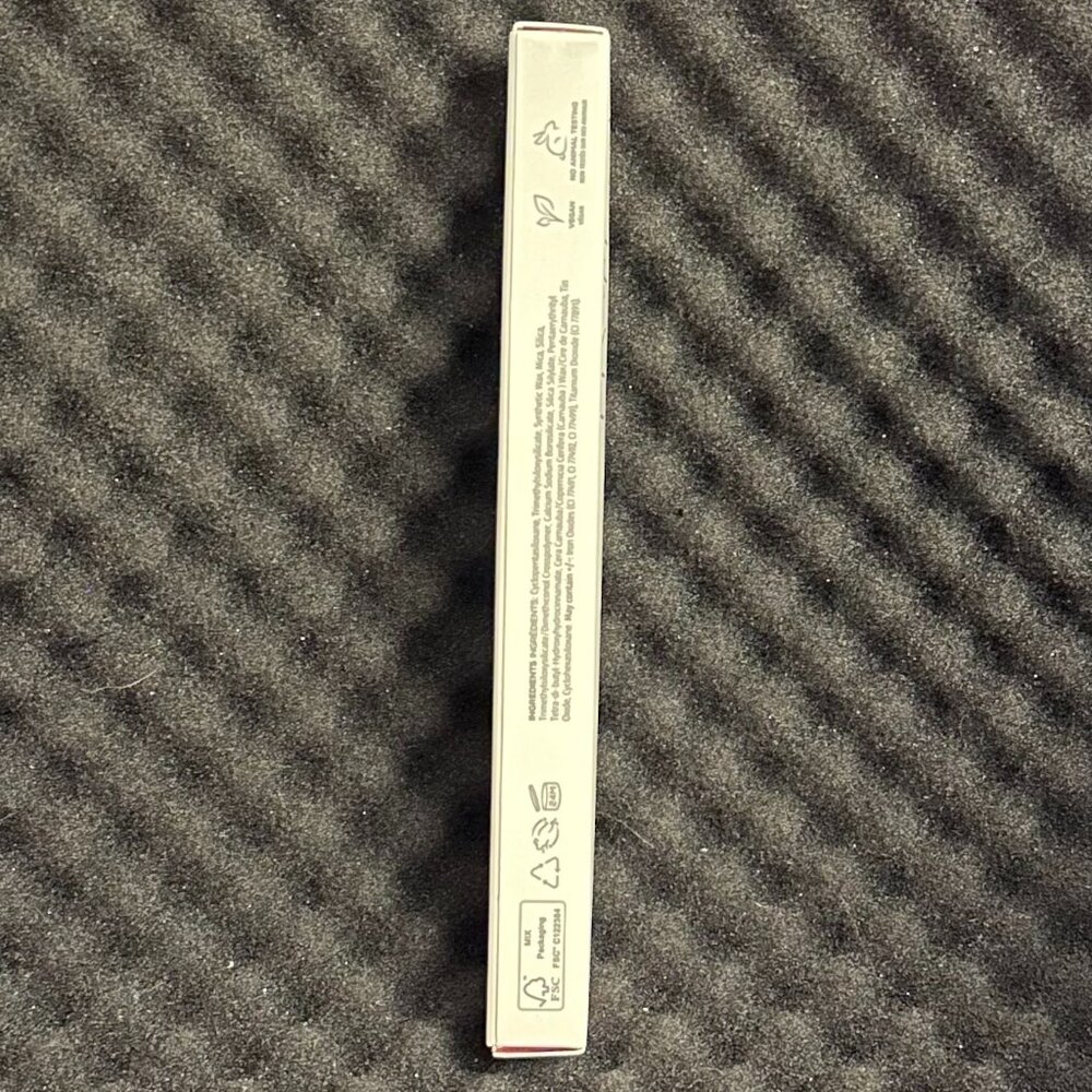 FLYTE.70 EyeDefine.Stylus - Picture 5 of 9
